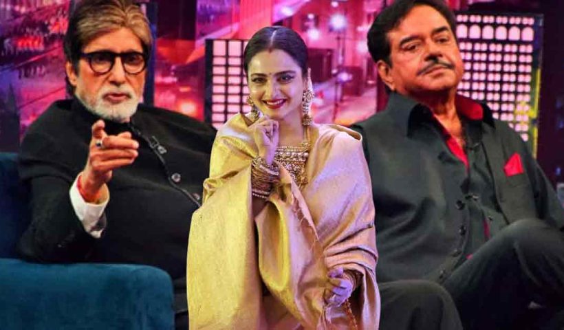 shatrughan-sinha-allegation-rekha-break-friendship-amitabh-bachchan