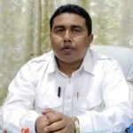 The Kolkata24x7 | Politics ফের বিতর্কে শেখ শাহজাহান, গেস্টহাউসে উদ্ধার ১০ কোটির জাল নোট