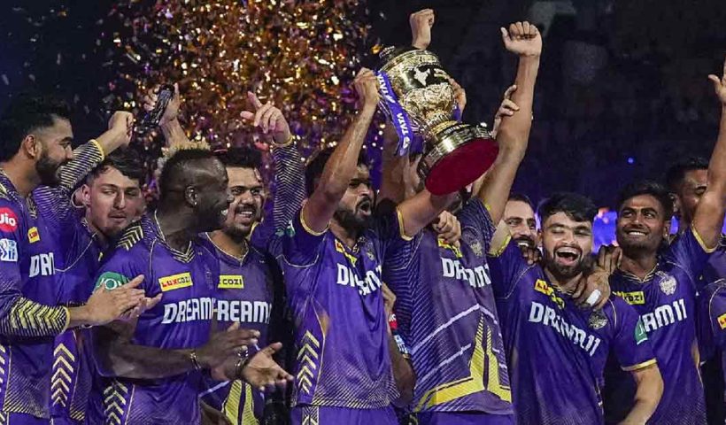 shreyas-iyer-ipl-win-with-kkr-didnt-receive-recognition-champions-trophy