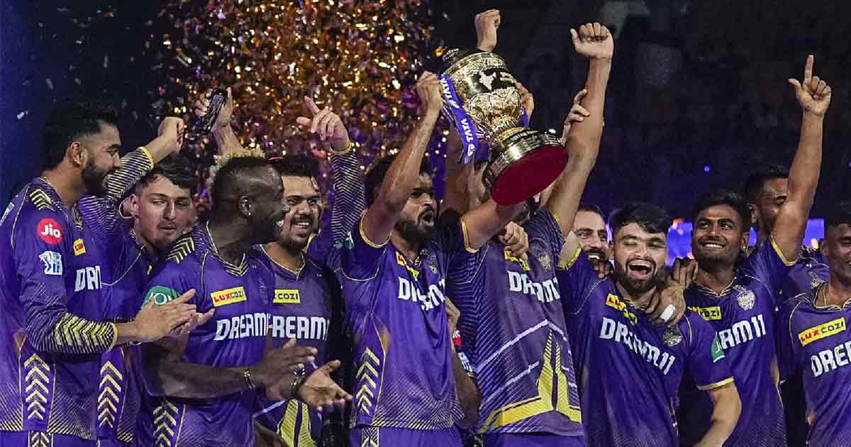 shreyas-iyer-ipl-win-with-kkr-didnt-receive-recognition-champions-trophy