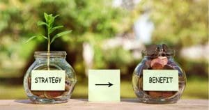 Smart Investment Strategies