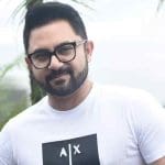 soham-chakraborty-new-film-bahurup-female-lead-idhika-pal