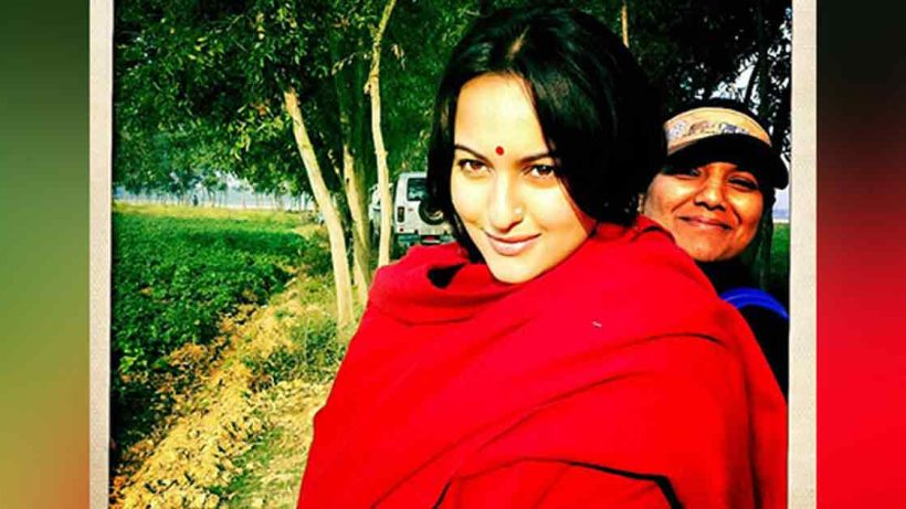 sonakshi-sinha-shares-lootera-set-pictures-ahead-re-release