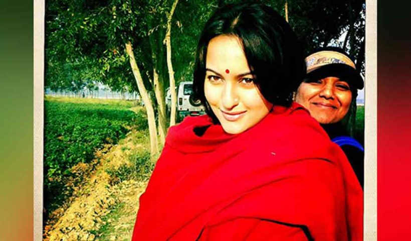 sonakshi-sinha-shares-lootera-set-pictures-ahead-re-release