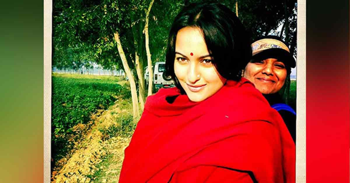 sonakshi-sinha-shares-lootera-set-pictures-ahead-re-release