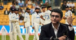 sourav-ganguly-rohit-sharma-warning-india-england-tour