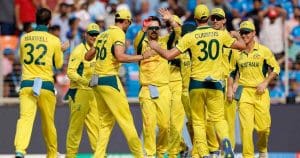 steve-smith-retires-from-odi-cricket-after-australia-exit-in-champions-trophy