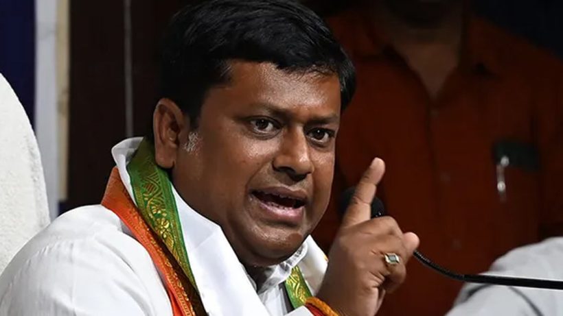 Sukanto Majumdar