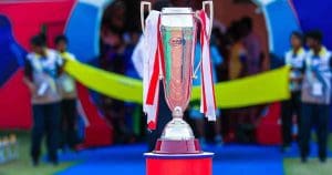 kalinga-super-cup-2025-quarterfinal-fixtures-set