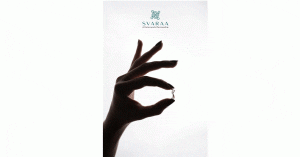 Svaraa Jewels