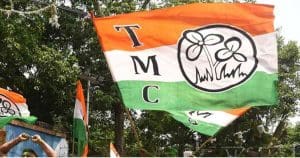 Burdwan-1 Block Hatudewan Party Office: Kakali Ta Gupta’s Name Removed from Signboard
