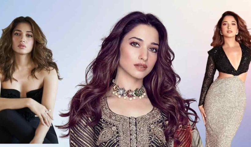 tamannaah-bhatia-encourages-women-to-recognize-their-worth-this-womens-day