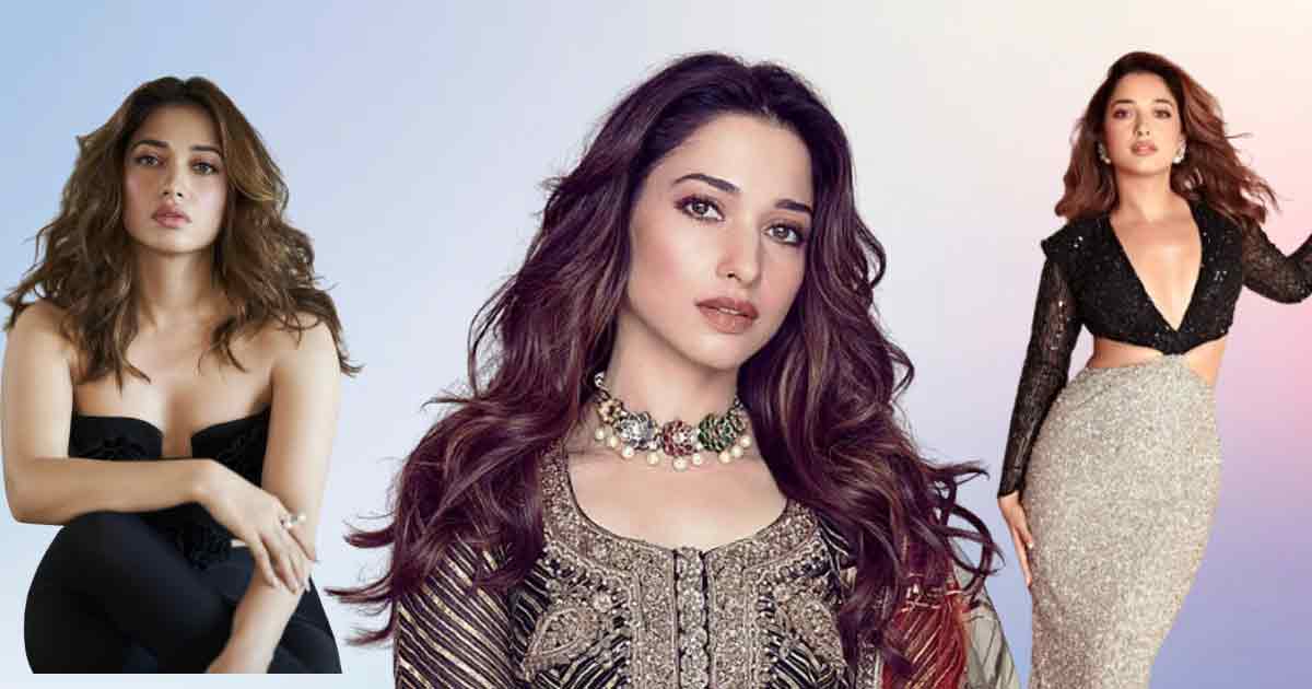 tamannaah-bhatia-encourages-women-to-recognize-their-worth-this-womens-day