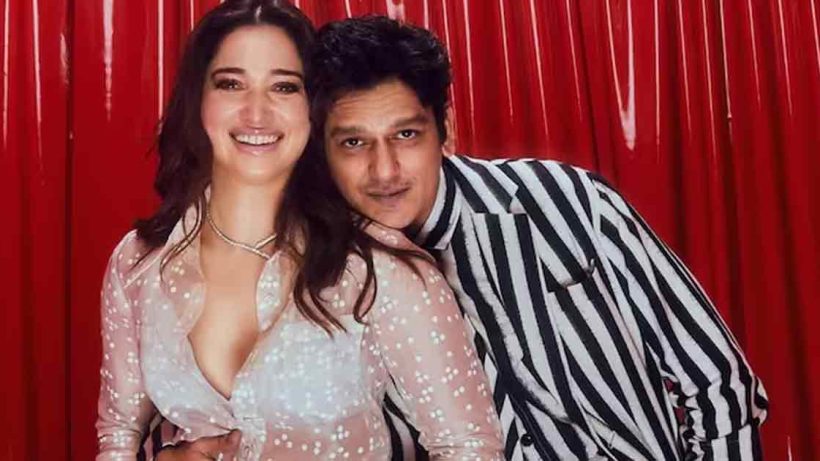 tamannaah-bhatia-vijay-varma-relationship-breakup-rumors-lip-lock-first-date