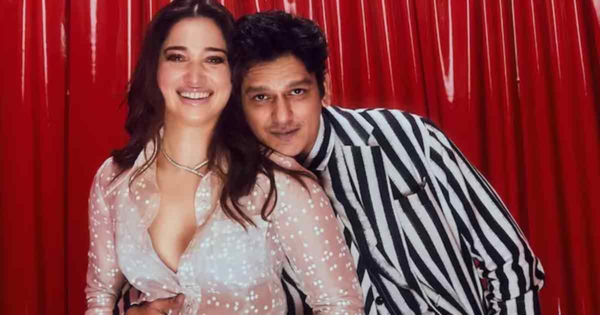 tamannaah-bhatia-vijay-varma-relationship-breakup-rumors-lip-lock-first-date