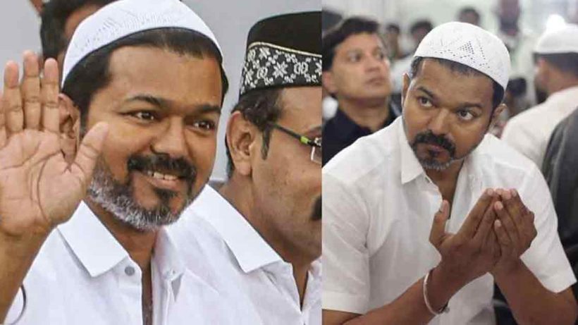 thalapathy-vijay-ramadan-2025-iftar-party-chennai