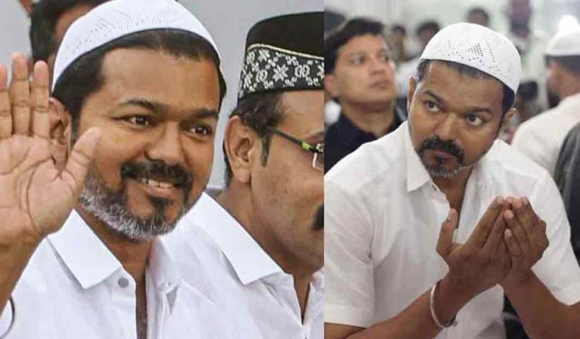 thalapathy-vijay-ramadan-2025-iftar-party-chennai