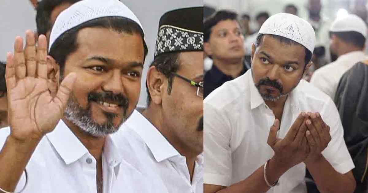 thalapathy-vijay-ramadan-2025-iftar-party-chennai