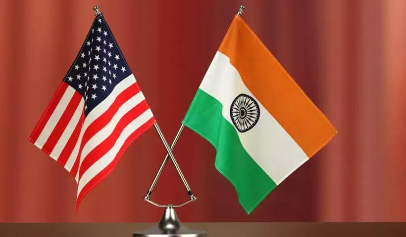 us-india-trade-relations-strengthen-usibc-appeal