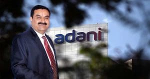 US SEC Summons Gautam Adani in Bribery Case, Gujarat Court Notified