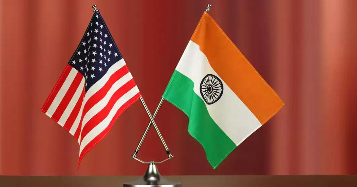 us-india-trade-relations-strengthen-usibc-appeal