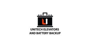 Unitech