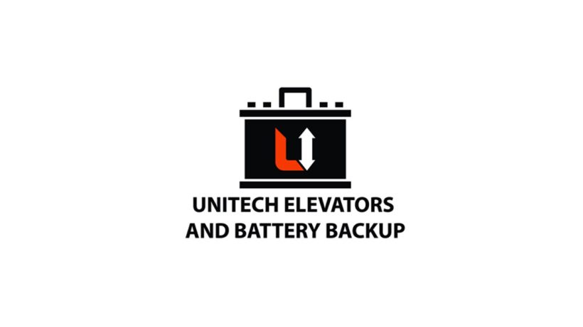 Unitech