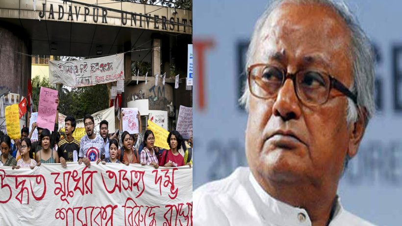 sougata-roy-attacks-cpm-jadavpur-university-incidents