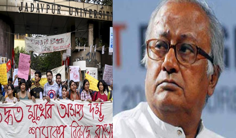 sougata-roy-attacks-cpm-jadavpur-university-incidents