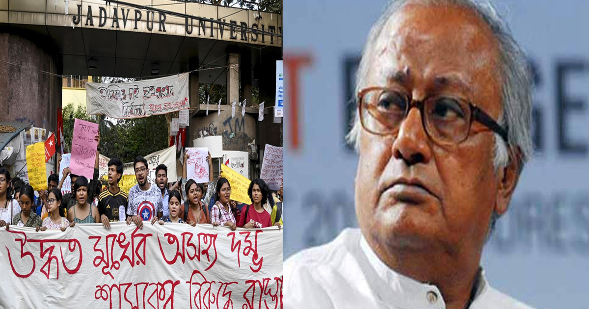 sougata-roy-attacks-cpm-jadavpur-university-incidents