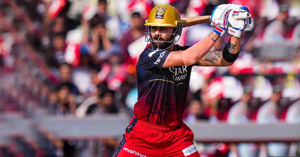 ipl-2025-kkr-vs-rcb-match-virat-kohli-need-38-runs-milestone-eden-gardens