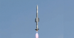VL-SRSAM