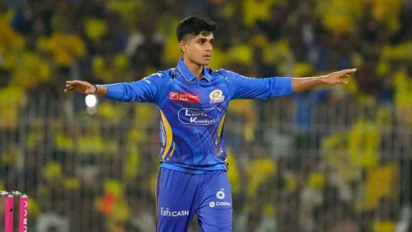 from-kerala-cricket-league-to-ipl-mumbai-indians-scouted-vignesh-puthur