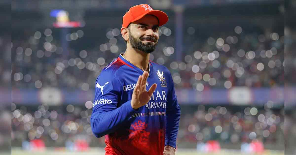 ipl-2025-virat-kohli-rcb-lucky-number-18-season