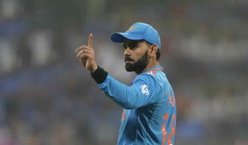 bcci-secretary-devajit-saikia-shuts-family-rule-rumours-virat-kohli-criticism