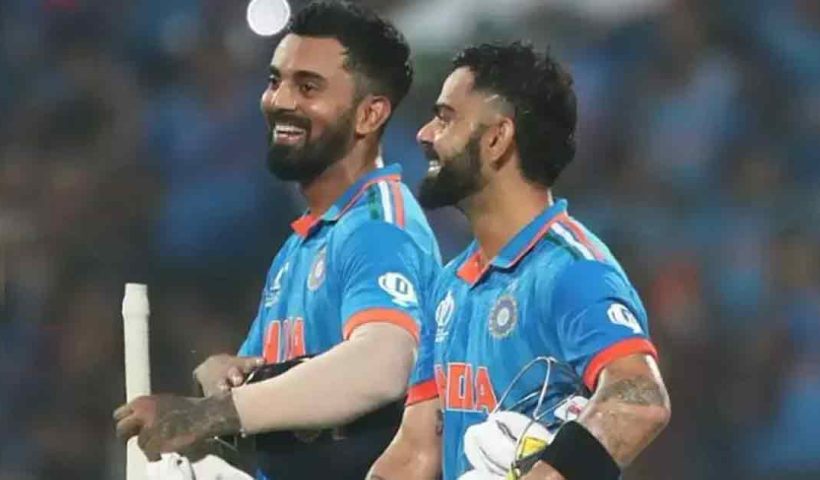 kl-rahul-virat-kohli-300th-odi-tribute-ahead-of-ind-vs-nz-match