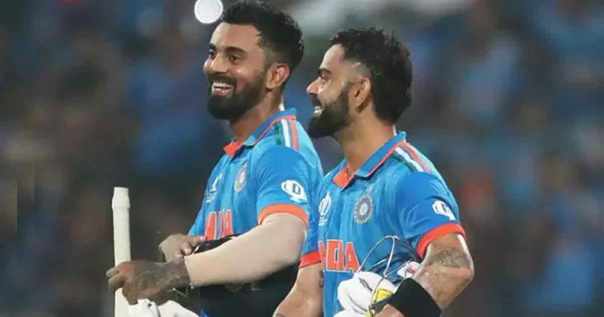 kl-rahul-virat-kohli-300th-odi-tribute-ahead-of-ind-vs-nz-match