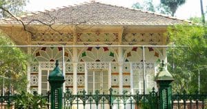 https://kolkata24x7.in/wp-content/uploads/2025/03/Visva-Bharati.jpg