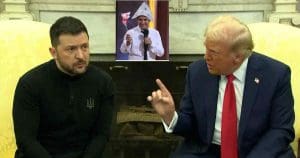 ukraine-president-volodymyr-zelenskyy-from-comedian-to-president-16-movies-tv-series