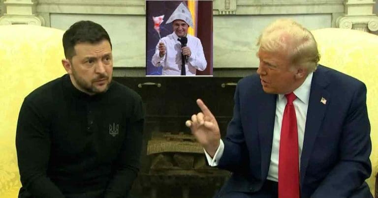 ukraine-president-volodymyr-zelenskyy-from-comedian-to-president-16-movies-tv-series