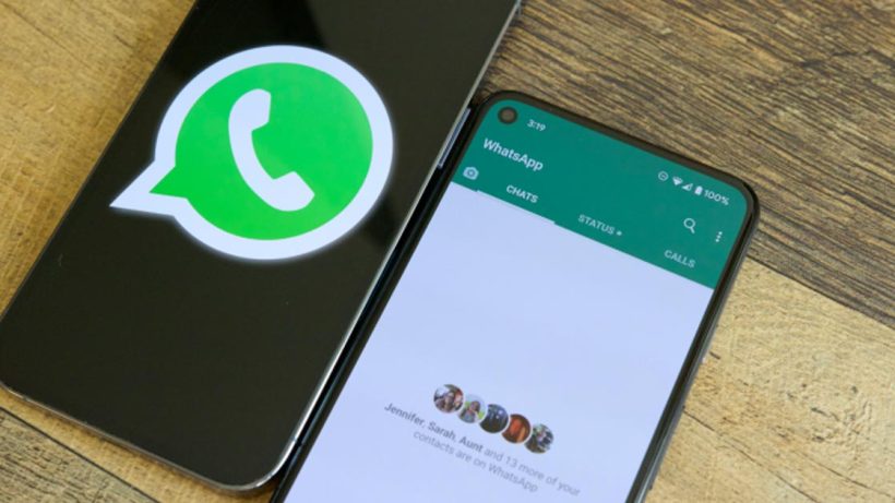 whatsapp-new-feature-multiple-photos-status-update