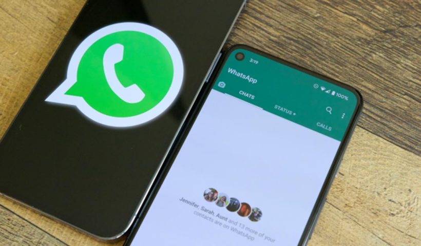 whatsapp-new-feature-multiple-photos-status-update