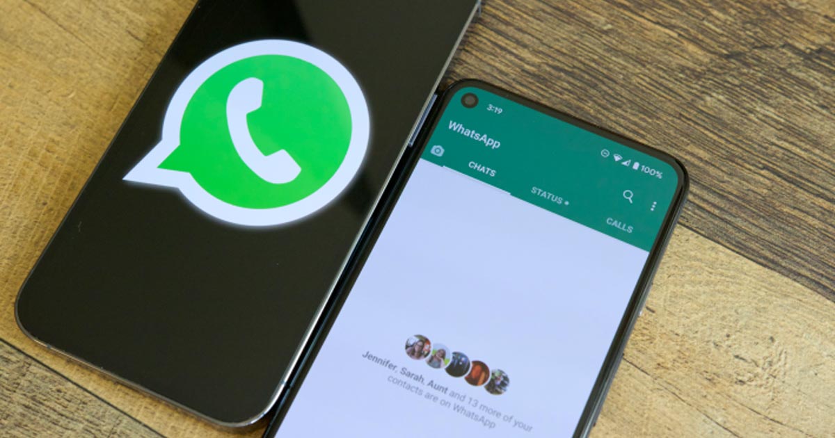 whatsapp-new-feature-multiple-photos-status-update