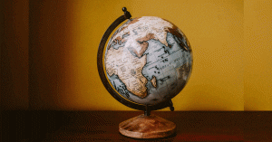 World