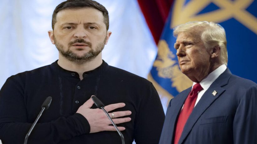 zelenskyy-refuses-to-apologise-for-his-behaviour