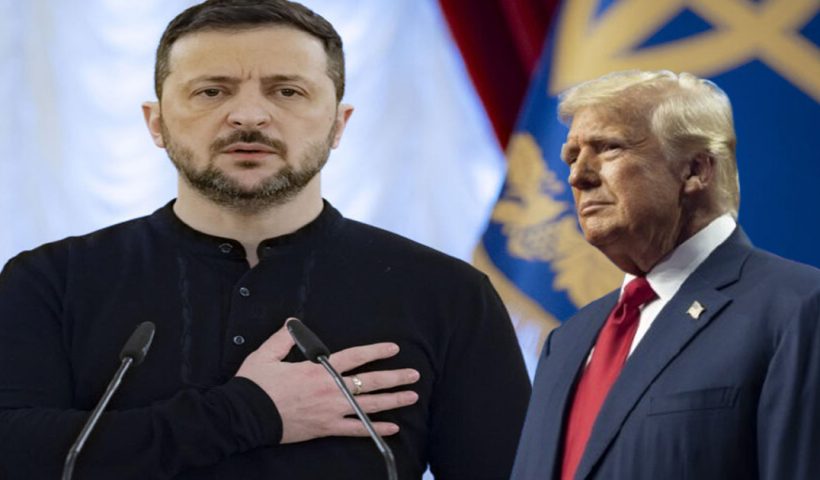 zelenskyy-refuses-to-apologise-for-his-behaviour