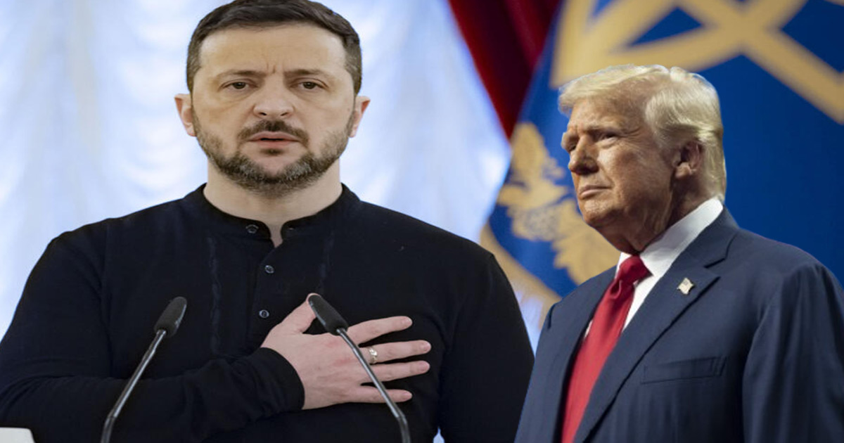 zelenskyy-refuses-to-apologise-for-his-behaviour