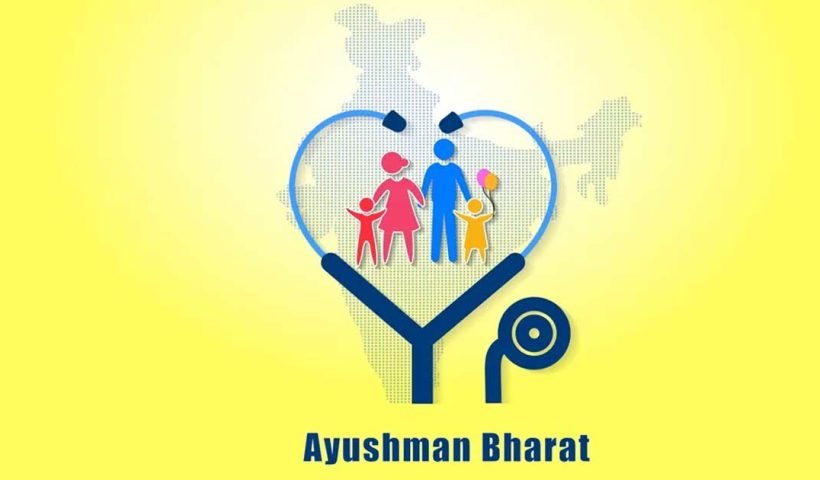 parliamentary-committee-recommends-including-essential-opd-services-in-ayushman-bharat-scheme