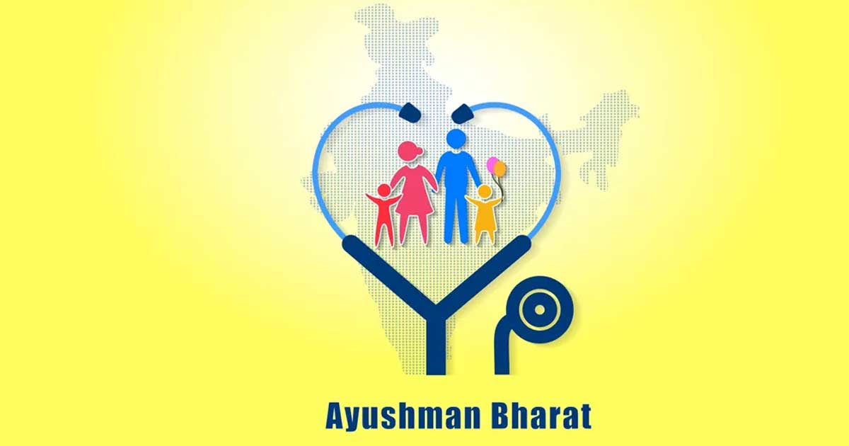 parliamentary-committee-recommends-including-essential-opd-services-in-ayushman-bharat-scheme