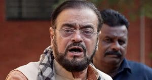 abu-azmi-letter-maharashtra-speaker-suspension-revoke